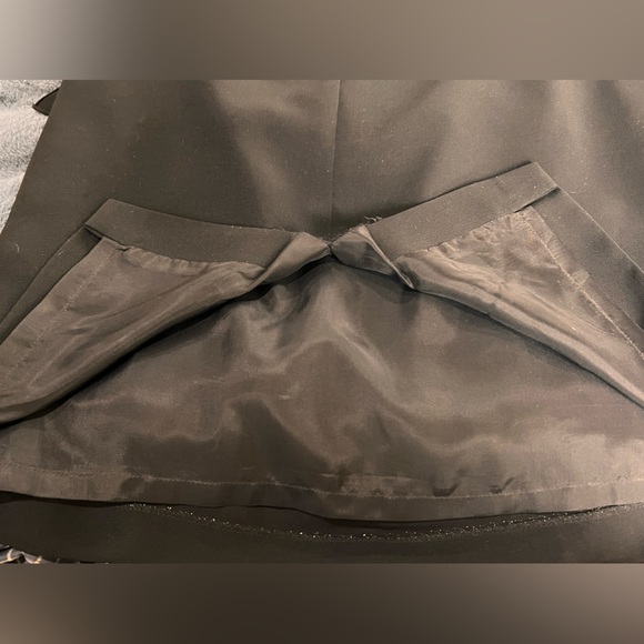 Maggy London semi-formal dress - Picture 5 of 5